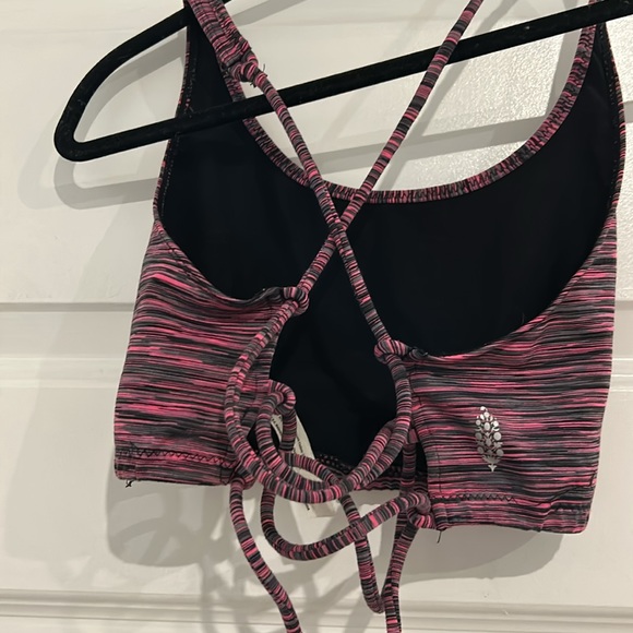 Pink and cute - Picture 3 of 3